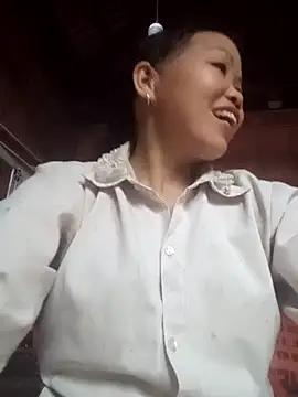  YooY  online show from 10-04-25, 09:51