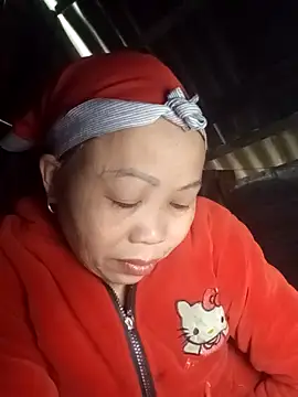  YooY  online show from 12-02-25, 12:27