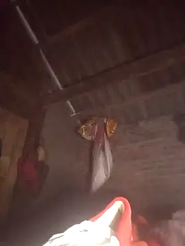  YooY  online show from 12-20-25, 11:34