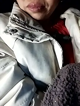  YooY  online show from 01-10-26, 11:20