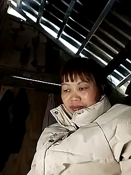  YooY  online show from 01-12-26, 01:33