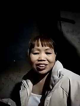  YooY  online show from 01-13-26, 02:00