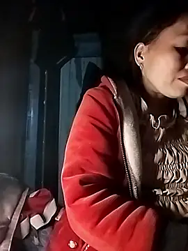  YooY  online show from 01-14-26, 02:12