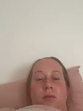 Eflctt online show from 09-20-25, 03:24