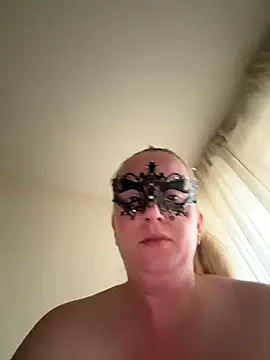 Eflctt online show from 10-06-25, 04:37