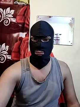 Snapshot of Virat_FatDick chatting on 09-15-25, 08:03 Virat FatDick online show from 09-15-25, 08:03