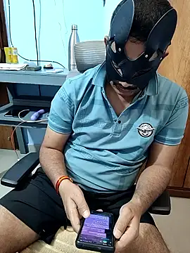 Snapshot of Virat_FatDick chatting on 01-12-26, 10:31 Virat FatDick online show from 01-12-26, 10:31