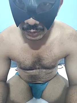 Virat FatDick online show from 06-22-26, 05:37