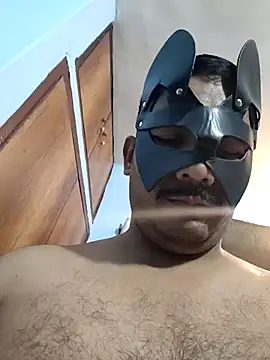 Virat FatDick online show from 06-28-26, 06:25