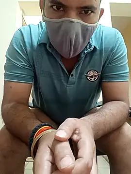 Virat FatDick online show from 07-22-26, 12:35