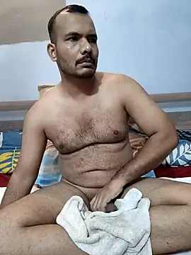 Virat FatDick online show from 08-04-26, 09:06