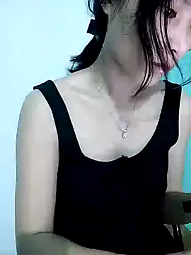 Ly-ny online show from 09-13-25, 04:45