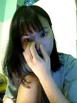 Ly-ny online show from 09-25-25, 07:01