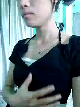 Ly-ny online show from 09-27-25, 06:51