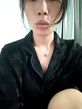 Ly-ny online show from 09-29-25, 07:02