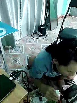 Ly-ny online show from 10-19-25, 07:31