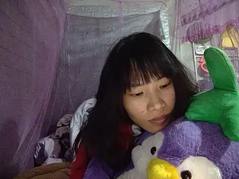 Ly-ny online show from 12-19-25, 01:29