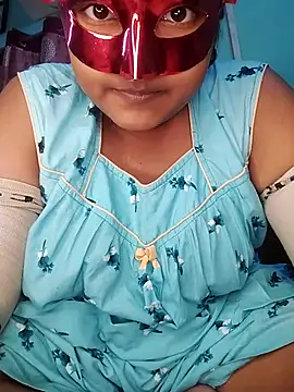 mimi87hoty online show from 12-20-25, 02:35