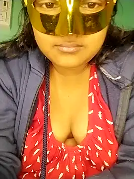 mimi87hoty online show from 01-05-26, 05:38