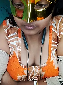 mimi87hoty online show from 01-07-26, 10:18