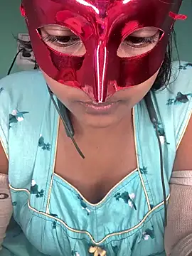 mimi87hoty online show from 03-01-26, 06:10