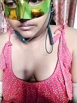 mimi87hoty online show from 04-18-26, 07:07