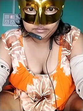 mimi87hoty online show from 04-26-26, 10:02