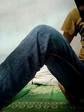 Ananine online show from 09-09-25, 08:14