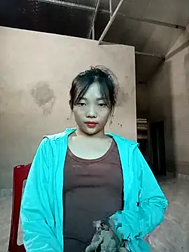 Ananine online show from 10-17-25, 11:29