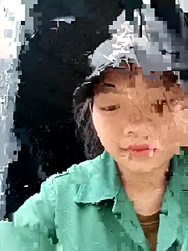 Ananine online show from 11-06-25, 07:53