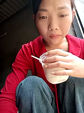 Ananine online show from 11-16-25, 06:30