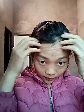 Ananine online show from 11-22-25, 12:09