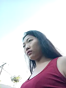 Snapshot of Ananine chatting on 05-25-26, 11:00 Ananine online show from 05-25-26, 11:00