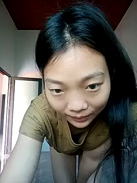 Snapshot of Ananine chatting on 06-28-26, 01:44 Ananine online show from 06-28-26, 01:44