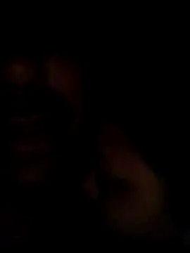 humtum2254 online show from 09-24-25, 07:06