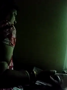 humtum2254 online show from 10-16-25, 12:33