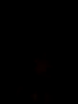 humtum2254 online show from 10-20-25, 10:21