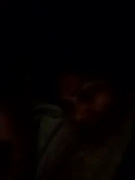 humtum2254 online show from 01-08-26, 04:53