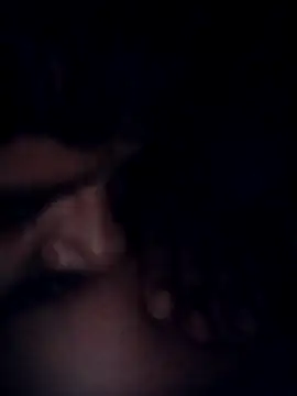 humtum2254 online show from 03-27-26, 05:23