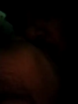 humtum2254 online show from 03-30-26, 01:06