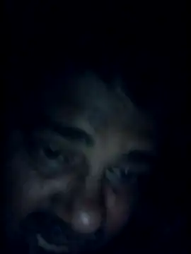 humtum2254 online show from 04-18-26, 06:12