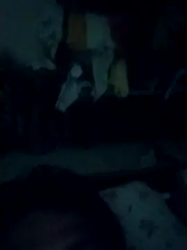 humtum2254 online show from 04-19-26, 12:33