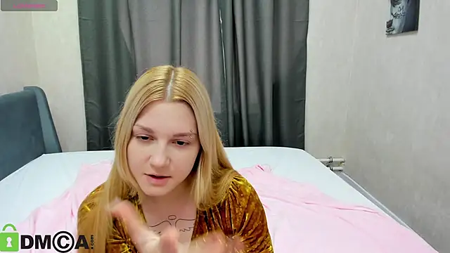 Snapshot of Sylvia_Ortiz chatting on 09-10-25, 09:31 Sylvia Ortiz online show from 09-10-25, 09:31