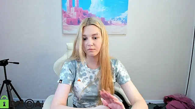 Snapshot of Sylvia_Ortiz chatting on 09-26-25, 08:07 Sylvia Ortiz online show from 09-26-25, 08:07