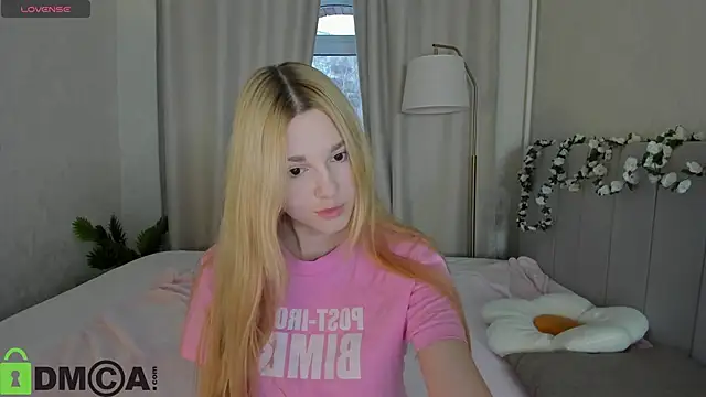 Sylvia Ortiz online show from 11-13-25, 10:03