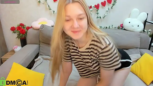 Sylvia Ortiz online show from 03-15-26, 01:00