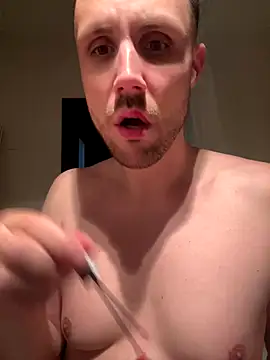 C8ETO4KA online show from 11-30-25, 09:19