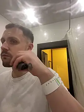 C8ETO4KA online show from 01-16-26, 06:12