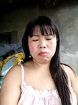 Snapshot of lusy-00 chatting on 09-26-25, 01:09 lusy-00 online show from 09-26-25, 01:09