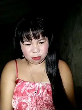 Snapshot of lusy-00 chatting on 10-02-25, 01:29 lusy-00 online show from 10-02-25, 01:29